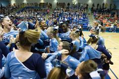 DHS CheerClassic -381